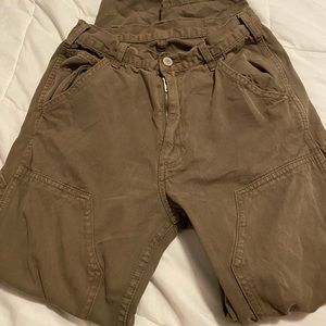 Brand Melville Pants